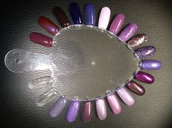 Z5 - violets.JPG